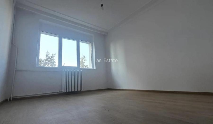 Apartament 2 camere Podu Ros - 2