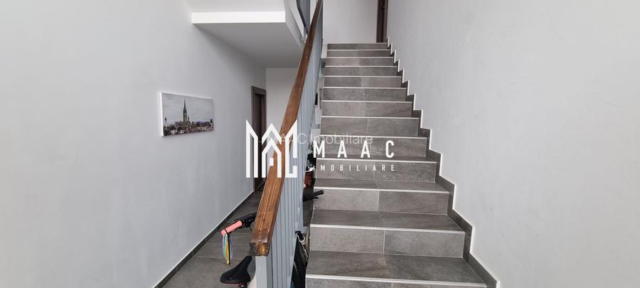 Apartament 2 camere I 76mpu I Etajul 1 I Sub Arini - 14