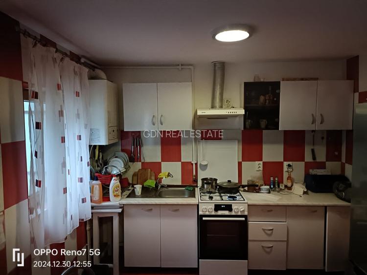 Casă de vânzare - 6