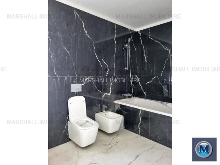 Vila cu 5 camere de vanzare in Strejnicu, 142 mp #16189 - 12