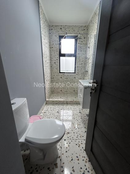 Studio | Terasă panoramică | T. Lung | Mamaia Nord | Parcare - 3