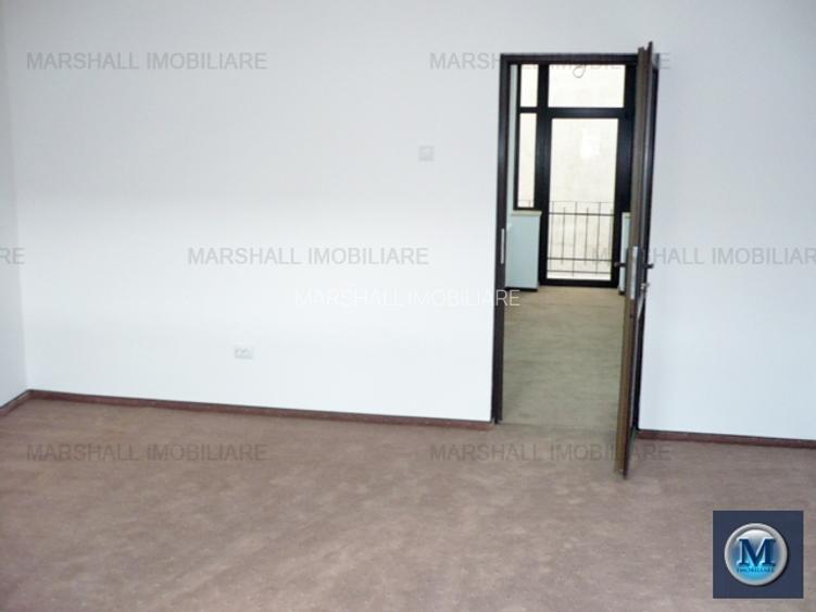 Spatiu  birouri de vanzare, zona Ultracentral, 490 mp #8133 - 7