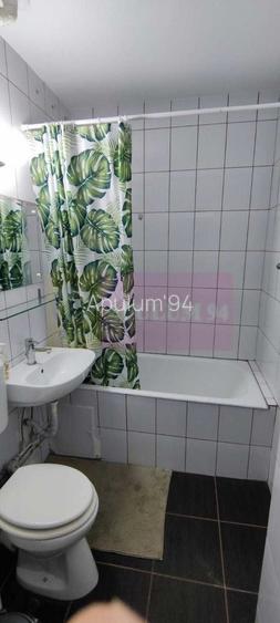 3 Camere Drumul Taberei – 100m Metrou | Bloc ANVELOPAT - 5