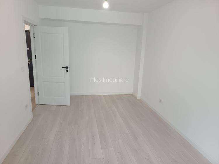 Apt 2 camere decomandat |Valea Lupului | Bloc 2025 | Parcare inclusa | Intabulat - 7
