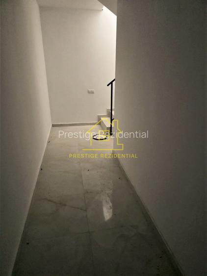 Metrou - Pallady- Titan - Ap. 2 Cam Duplex- Finalizat-88 mp - 14