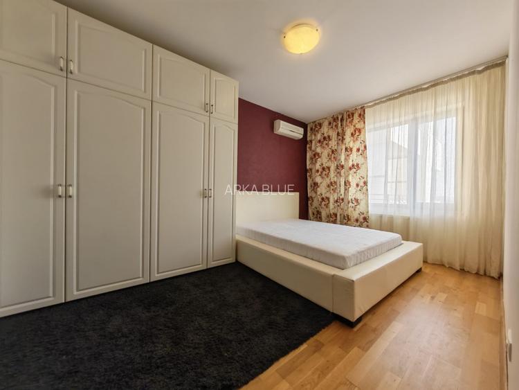 Apartament 2 Camere - Privighetori – Iancu Nicolae | Pădurea Băneasa | Mobilat - 10