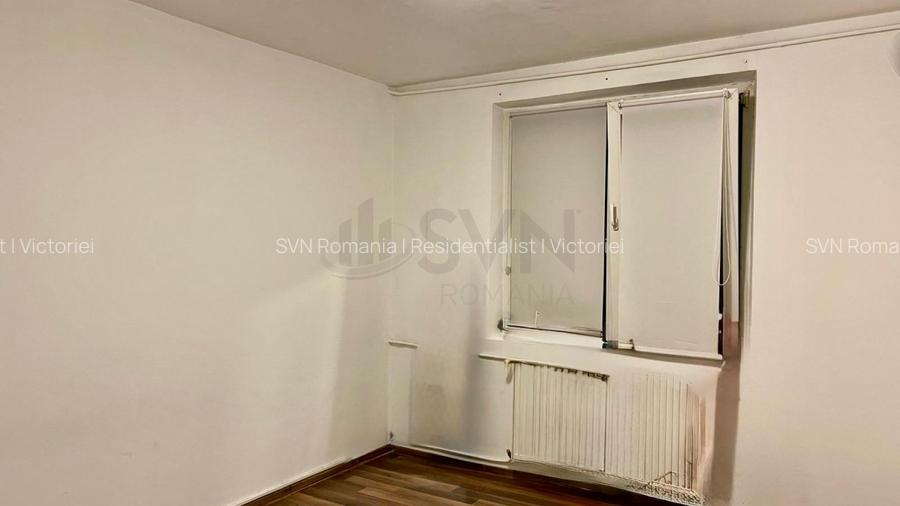 REA1027405 Apartament 2 camere I Metrou Obor I A doua linie de la bulevard - 5