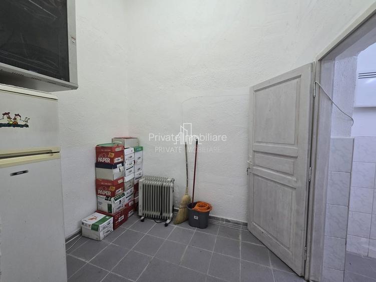 Hala industriala de inchiriat - 12