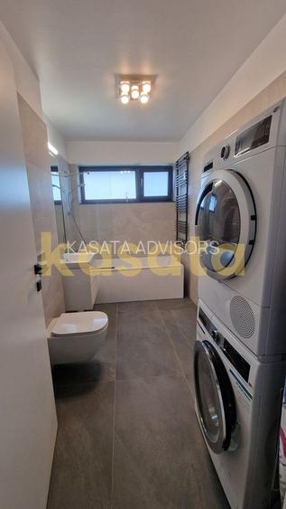 Duplex Unicat 188 mp, Sisesti-Jandarmeriei - 25