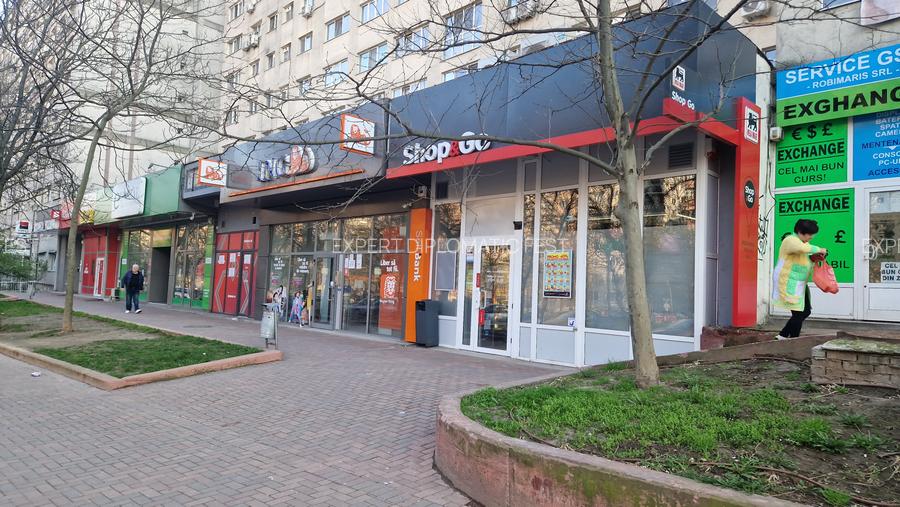 Piata Salajan - Theodor Pallady - suprafata 70 mp - pret 2900 euro - 7