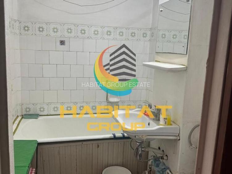 2 camere Brancoveanu Banca Transilvania liber reabilitat - 11