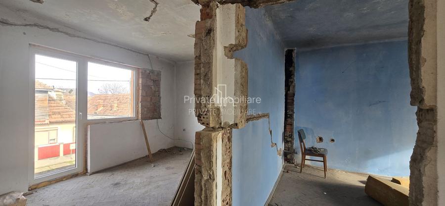 Casa de vanzare Danes nr. 85, Mures - 10