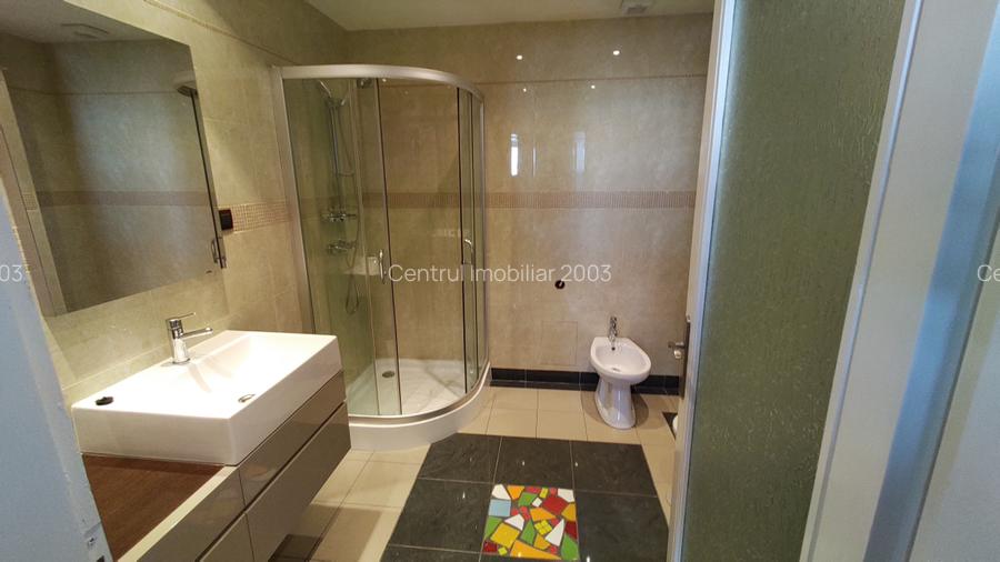 Apartament de vanzare Calea Victoriei- Universitate - 7