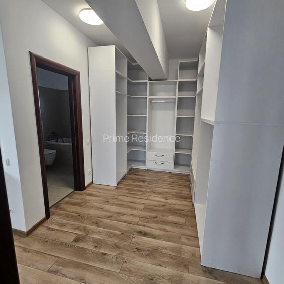 Vila 120 mp utili,curte 600 mp.mobilata si utilata complet,Saftica-Balotesti - 3