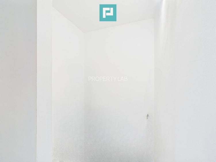 Apartament 4 camere, 2 băi în Freidorf - 26