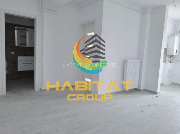 Duplex Cu Terasa Tip Penthouse Comision 0 Metrou Berceni - 3