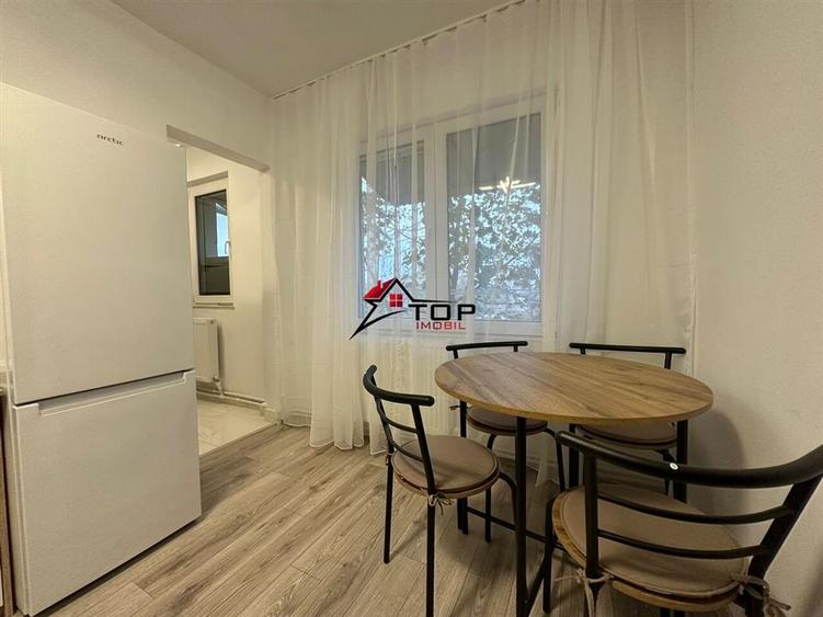 Apartament 2 Camere  Tatarasi