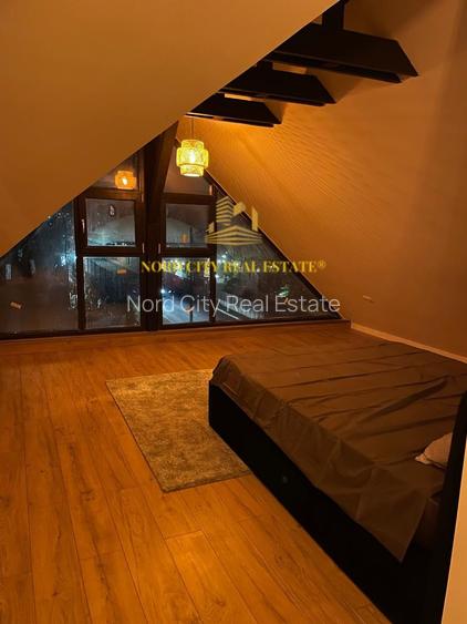 VILA SMART PREMIUM – PIPERA | MATEI MILLO - 8