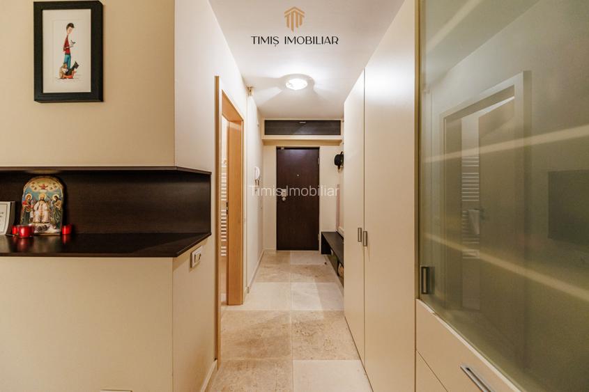 Apartament 3 camere, 88 mp utili – Muzeul Apei | Comision 0% - 21