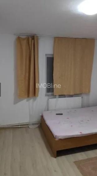 Apartament 2 camere zona Km 5 mobilat utilat 50 mp - 4