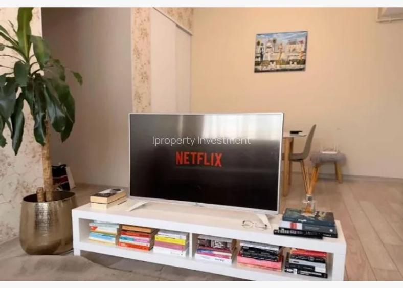 2 Camere | 13 Septembrie | Decomandat | Balcon | Centrala - 3