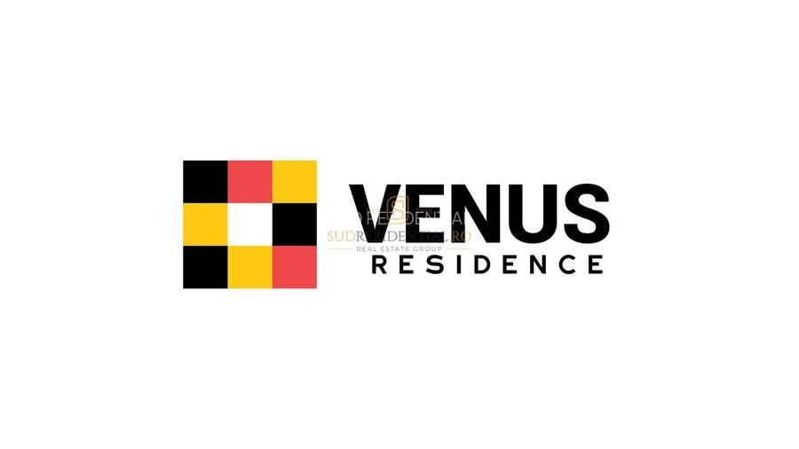 Apartament 2 camere, parter cu gradina, metrou Aparatorii Patriei, S4 - 19