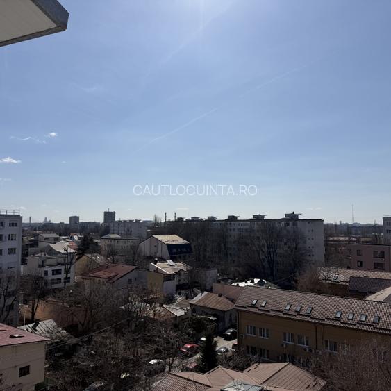 2 Camere | Mobilat | Piata Chibrit | 1 Mai | Metrou 3'|  - 10