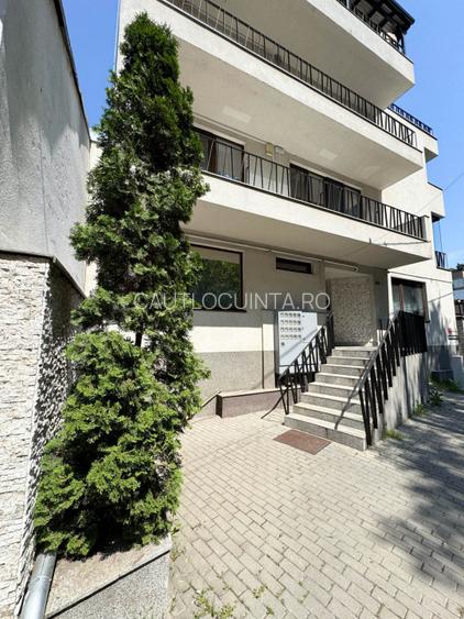 Apartament 2 Camere Decebal Calarasilor Th Sperantia Muncii 8' Metrou - 12