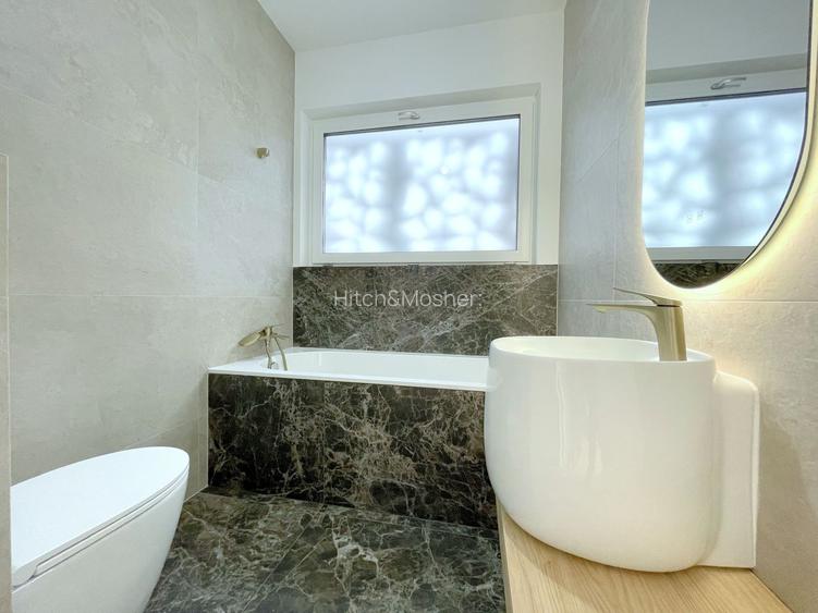 Duplex spatios de vanzare - Calea Lipovei - 15