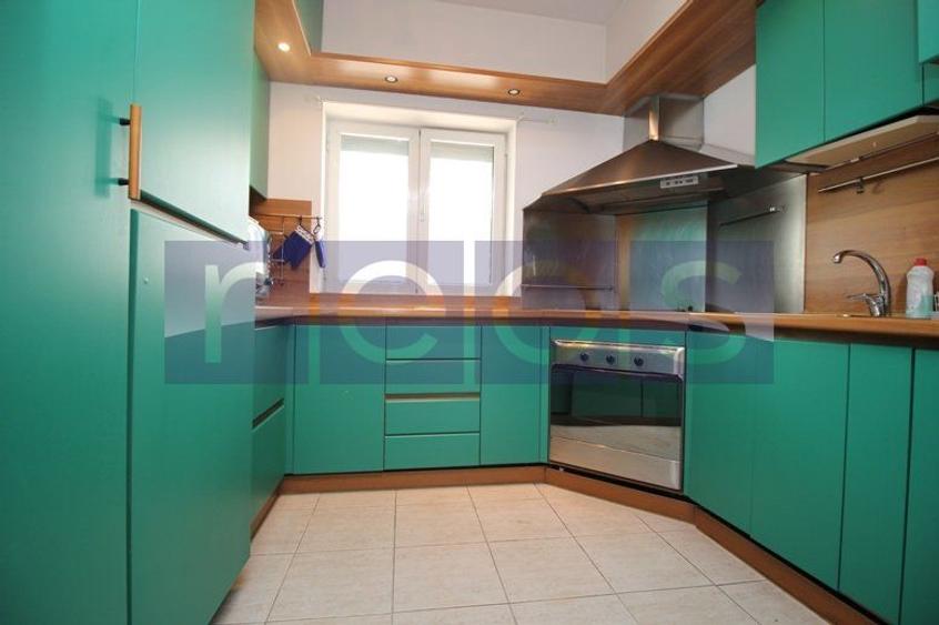 VANZARE APARTAMENT ICOANEI | 159MP | TERASA 73MP | PARCARE | MOBILAT | - 6
