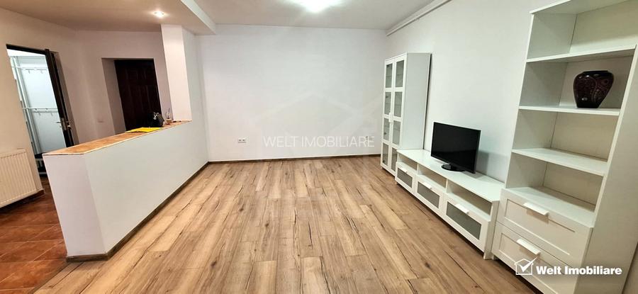 Inchiriere apartament 2 camere Calea Turzii, parcare, pet friendly - 3