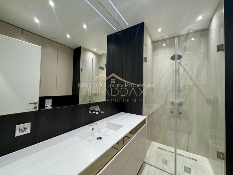 Penthouse cu 5 Camere *400mpc* / 67mp terasa / View 360 / Bd. Kiseleff - 26