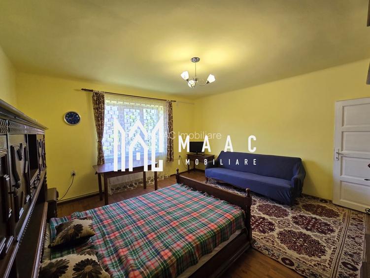 Apartament la Casă | 2 Camere | Etaj 1 | Calea Dumbravii - 2