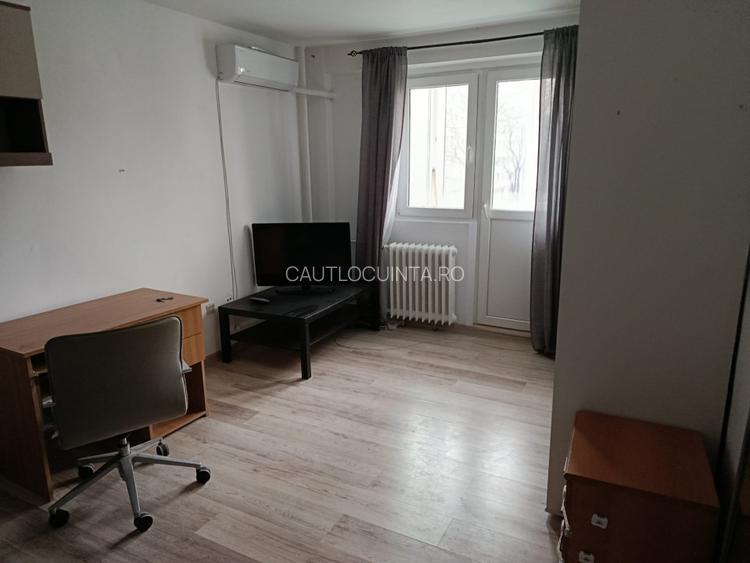 Apartament 2  Camere Metrou Raul Doamnei 7' | Prelungirea Ghencea - 3