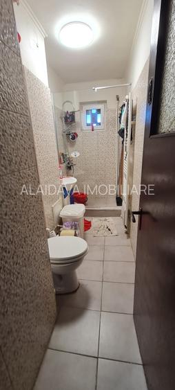 Inel 2_apartament 2camere,etaj 3,pret 70000E - 9
