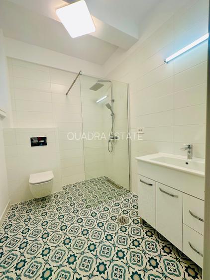Apartament 3 camere Calea Dorobanti - Piata Romana - 12