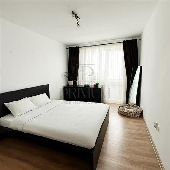 COMPLEX STUDENTESC - 3 cam - Spatios - Centrala Proprie - Lift - POZITIE EXCELEN - 3