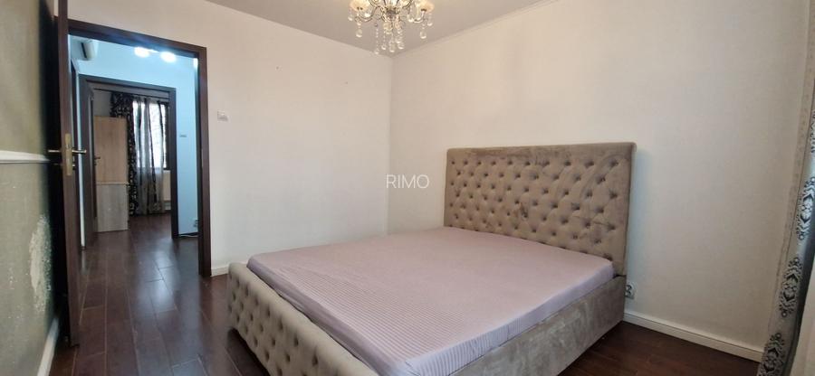 3 camere | Dr Taberei | Metrou Valea Ialomitei - 13