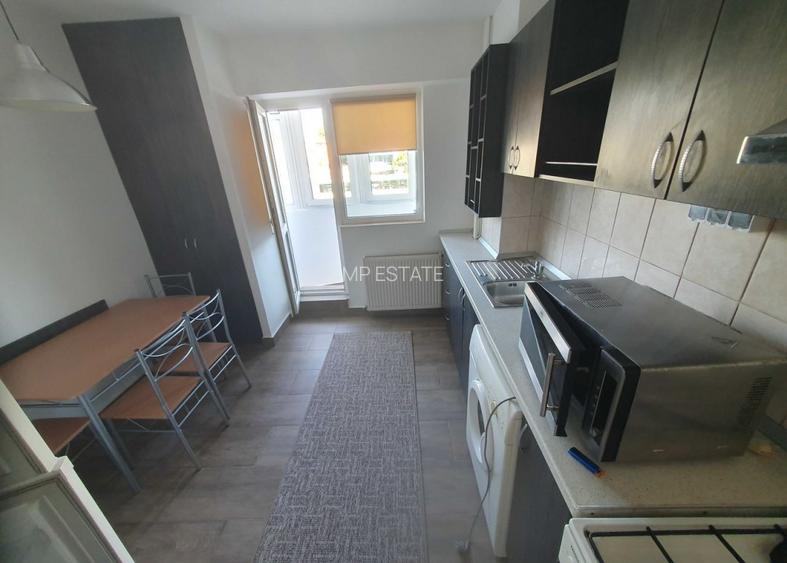 Apartament 2 camere Piata Muncii/ Metrou 1 minut - 4