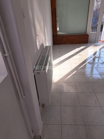 SAD de închiriat | Zona Simion Barnutiu | Garaj - 6