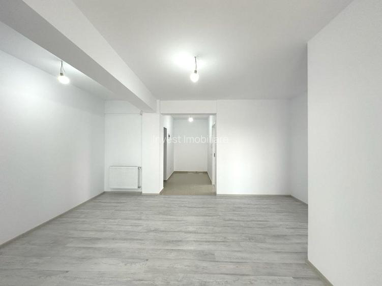 COMISION 0%! Apartament Finalizat de 3 Camere in Bloc Nou - 4