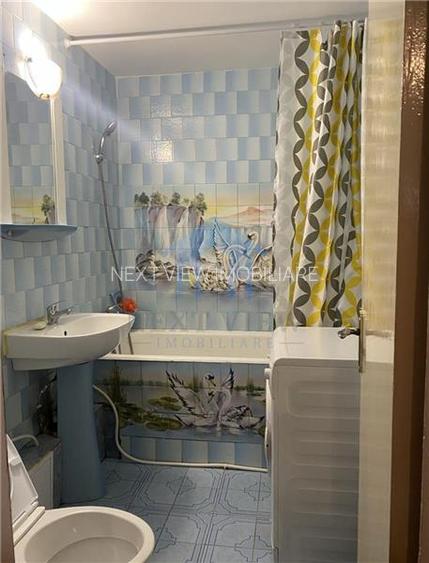 Apartament 2 camere, Marasti - 2