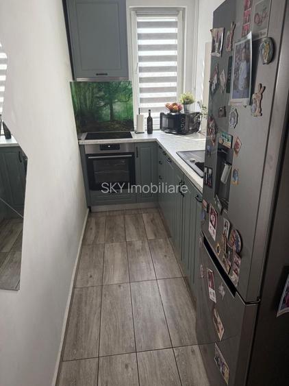 Apartament 4 camere I Plaza Romania I Oferta primăverii - 8