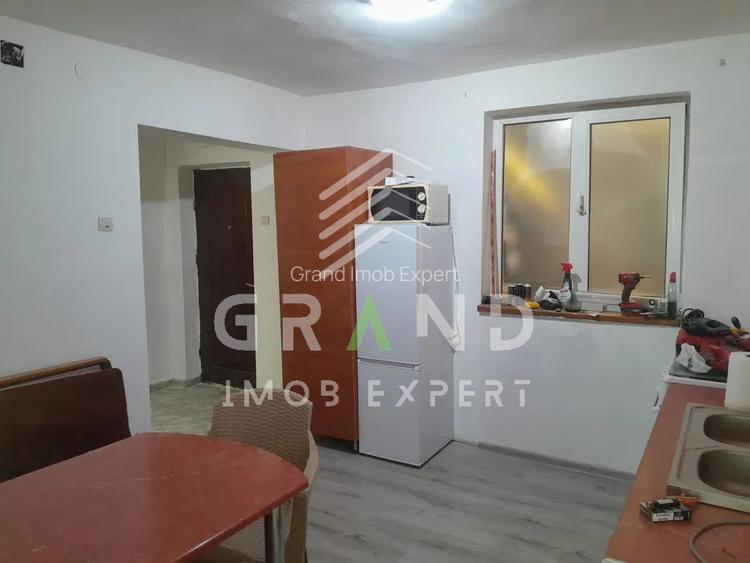 Apartament Renovat | 2 Camere | 40 MP | Manastur/Aleea Padin - 3