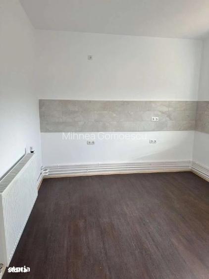 Casă Nouă Brebu – Valea Doftanei | 4 Camere, 4 Băi | 847 mp Teren - 10