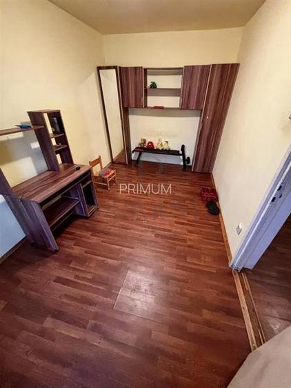 SAGULUI - 2 Camere - Clima - Zona buna - 4