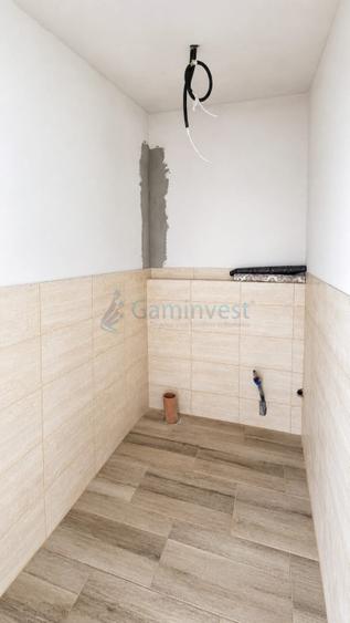 Casa de vanzare cu 3 dormitoare langa Oradea, Sanmartin