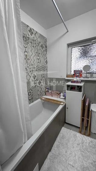 Apartament 3 camere, terasa, Grigorescu - 8