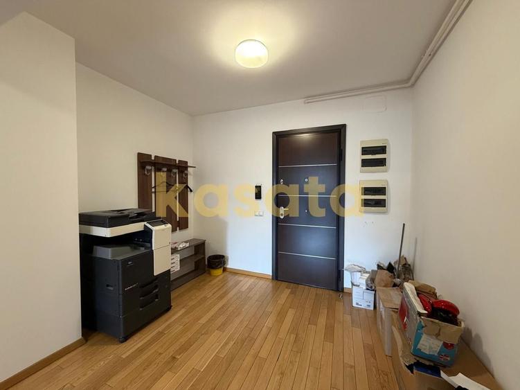 Apartament 3 camere de vânzare | Zona de Nord | Complex Upground