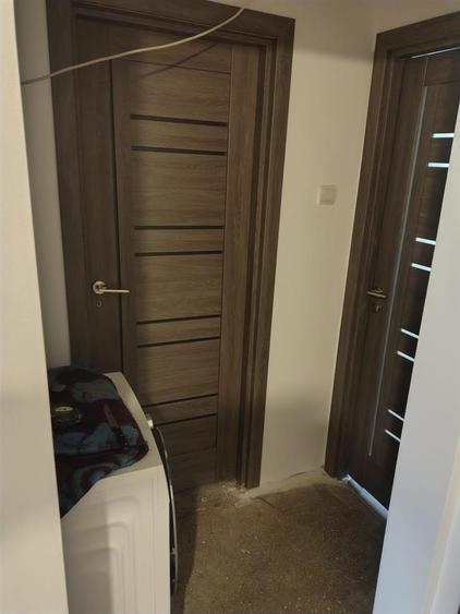 Apartament 3 camere decomandat 65 mp - Centru
